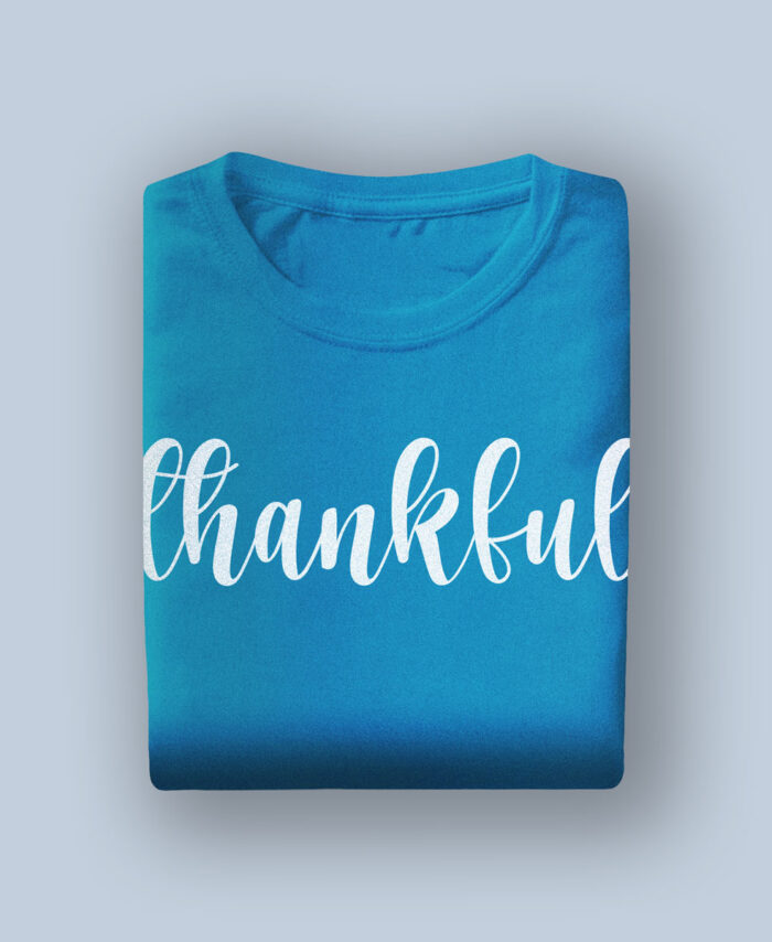 Home tshirt2