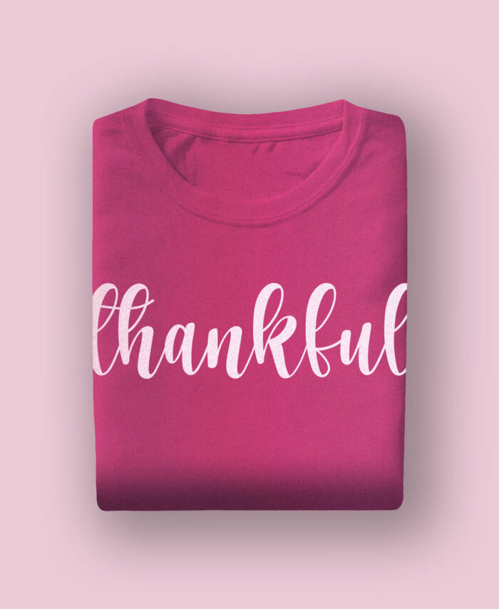 tshirt3