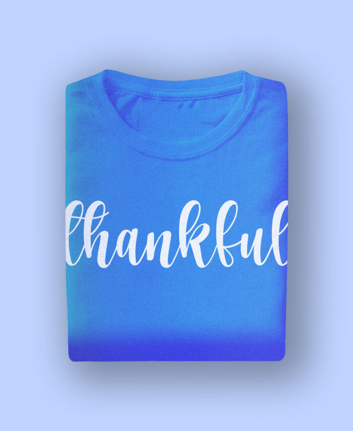 Home tshirt4