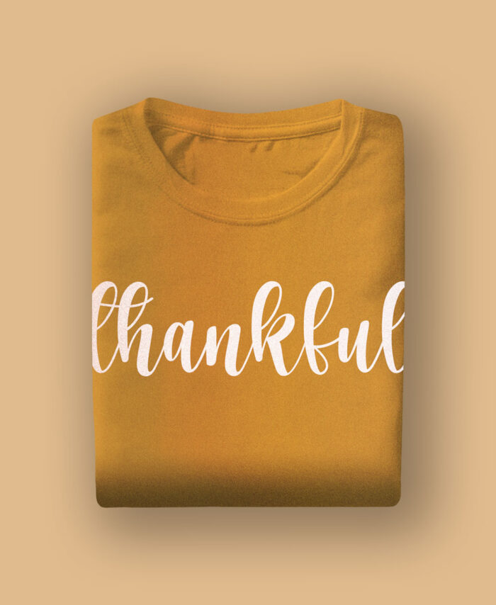 Home tshirt6