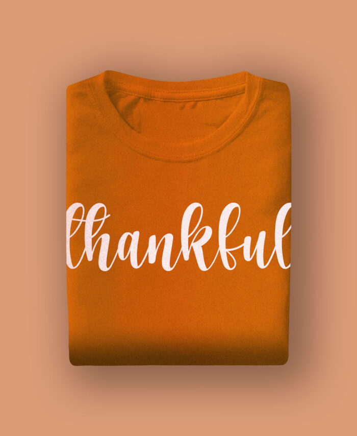 tshirt7