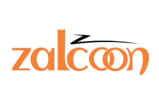 ZALCOON