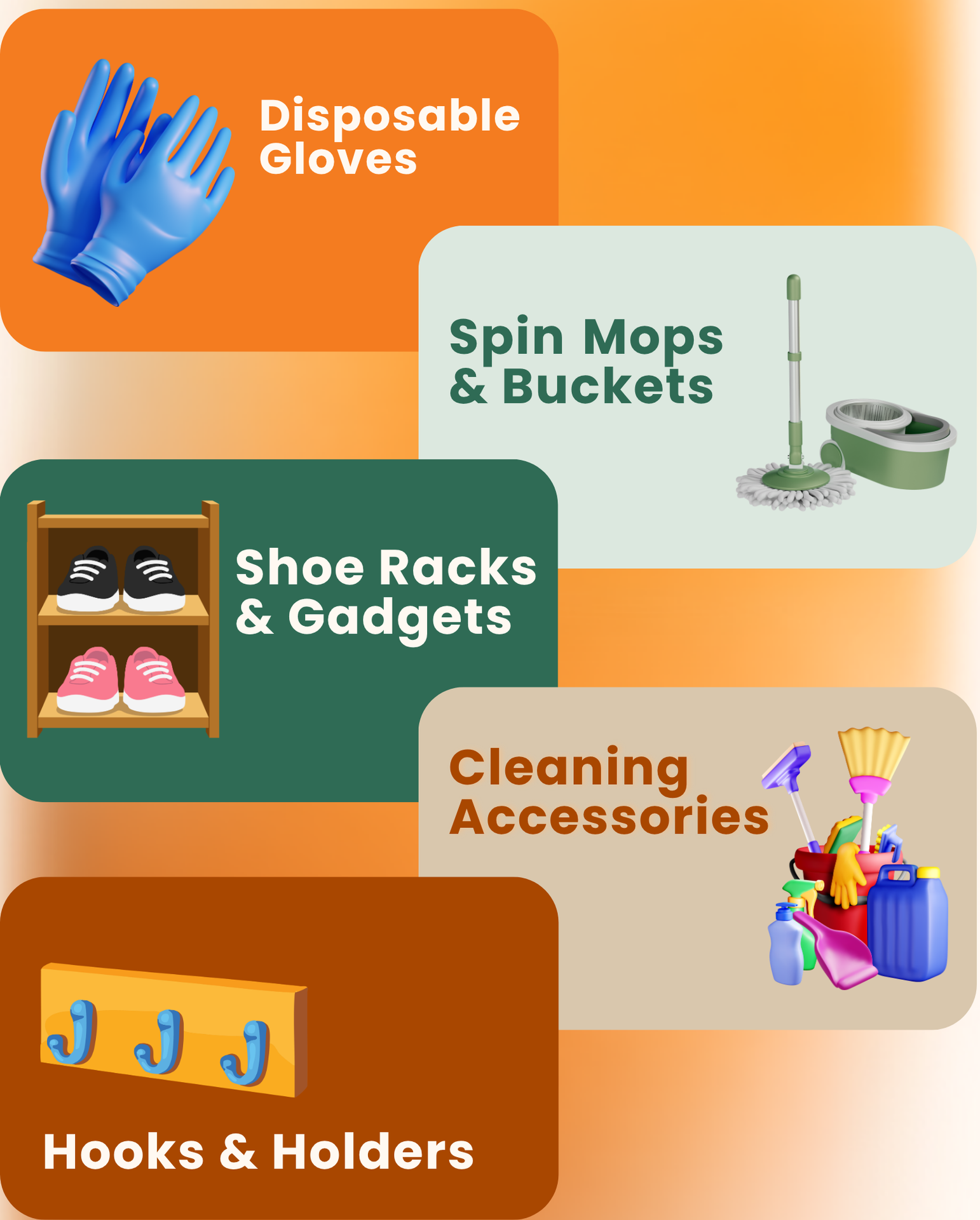web poster (4)
