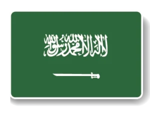 saudi flag cleaning equipment suppliers in dubai 300x228
