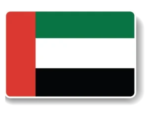 uae flag cleaning equipment suppliers in dubai 300x228